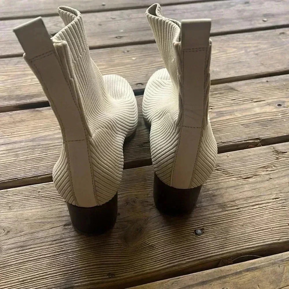 EVERLANE The Glove Boot size 9 - Picture 5 of 8